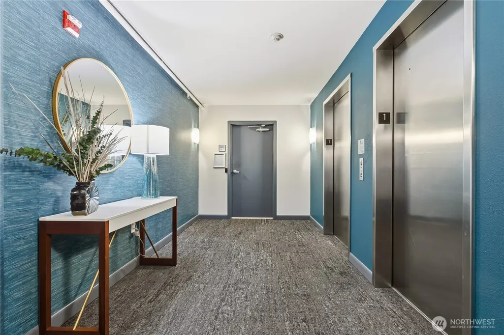 2015 Terry Avenue Seattle WA 98121