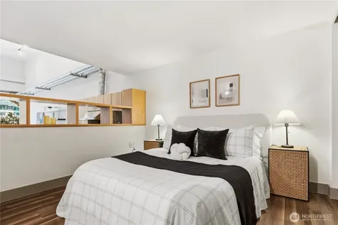 2015 Terry Avenue Seattle WA 98121