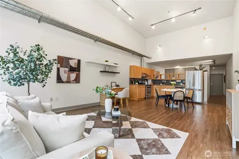 2015 Terry Avenue Seattle WA 98121