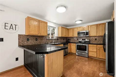 17535 Loop Lane SE Yelm WA 98597