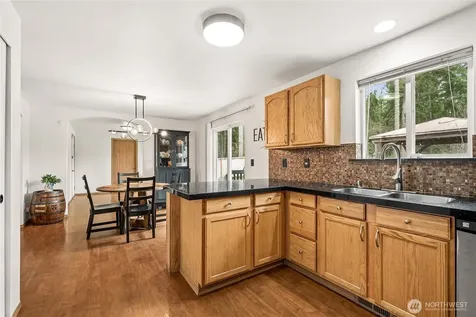 17535 Loop Lane SE Yelm WA 98597
