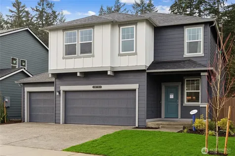 10808 188th Street E Puyallup WA 98374