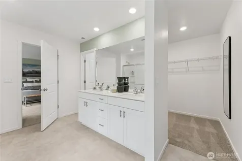 10808 188th Street E Puyallup WA 98374