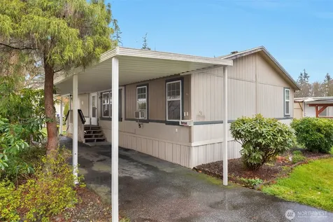 9425 56 Street SE Snohomish WA 98290