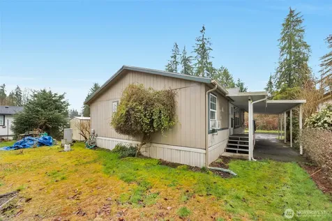 9425 56 Street SE Snohomish WA 98290