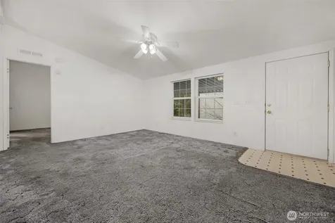 9425 56 Street SE Snohomish WA 98290
