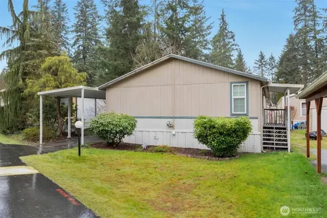 9425 56 Street SE Snohomish WA 98290