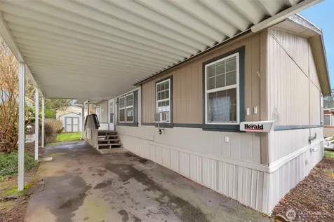 9425 56 Street SE Snohomish WA 98290