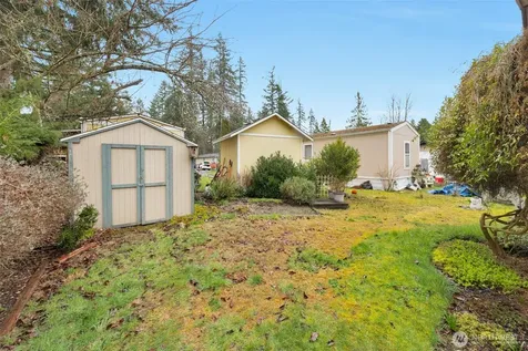9425 56 Street SE Snohomish WA 98290