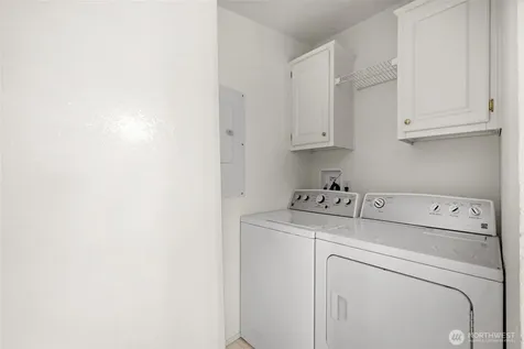 9425 56 Street SE Snohomish WA 98290