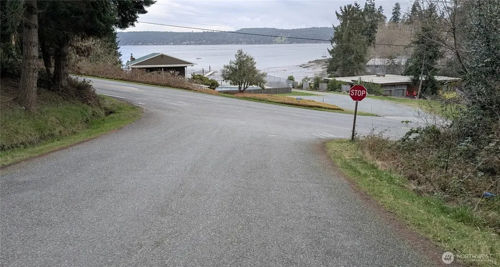0 Worthy Place Greenbank WA 98253
