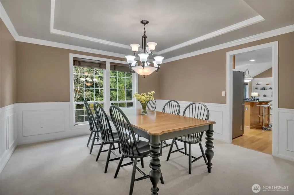 16038 SE 127th Place Renton WA 98059
