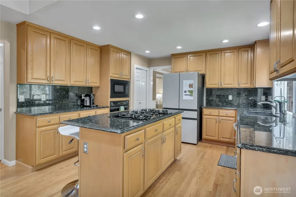 16038 SE 127th Place Renton WA 98059