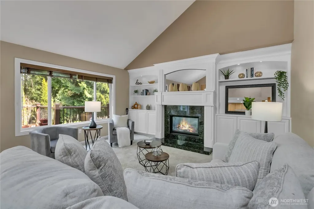 16038 SE 127th Place Renton WA 98059