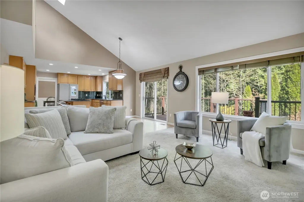 16038 SE 127th Place Renton WA 98059