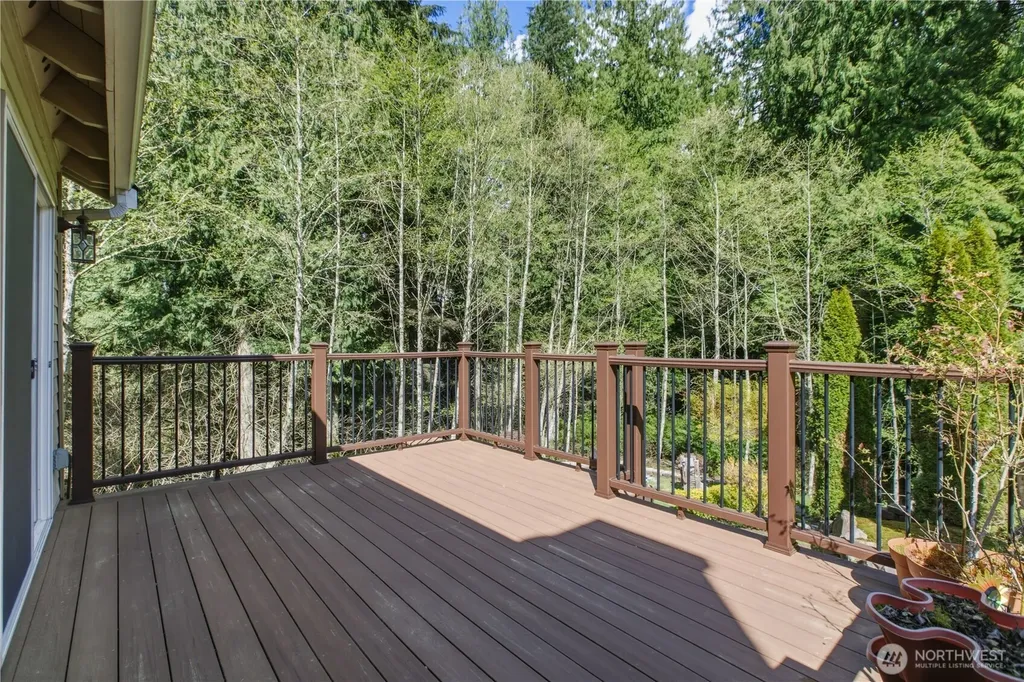 16038 SE 127th Place Renton WA 98059