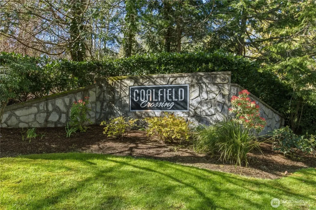 16038 SE 127th Place Renton WA 98059