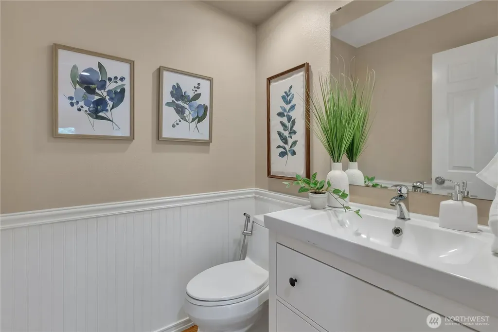 16038 SE 127th Place Renton WA 98059
