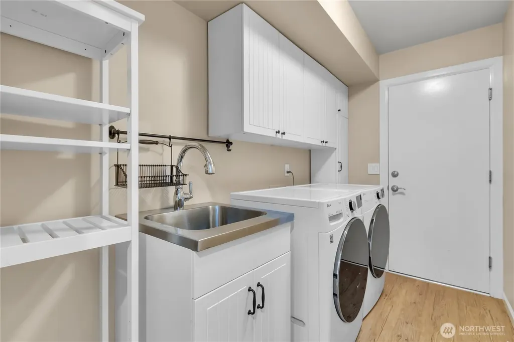 16038 SE 127th Place Renton WA 98059