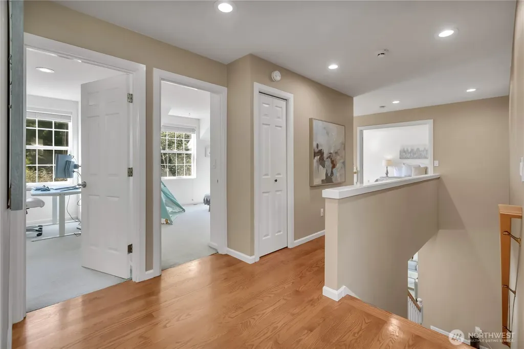 16038 SE 127th Place Renton WA 98059