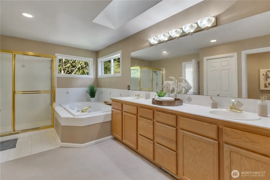 16038 SE 127th Place Renton WA 98059