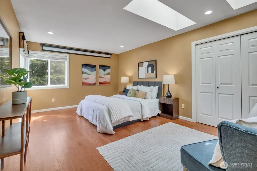 16038 SE 127th Place Renton WA 98059