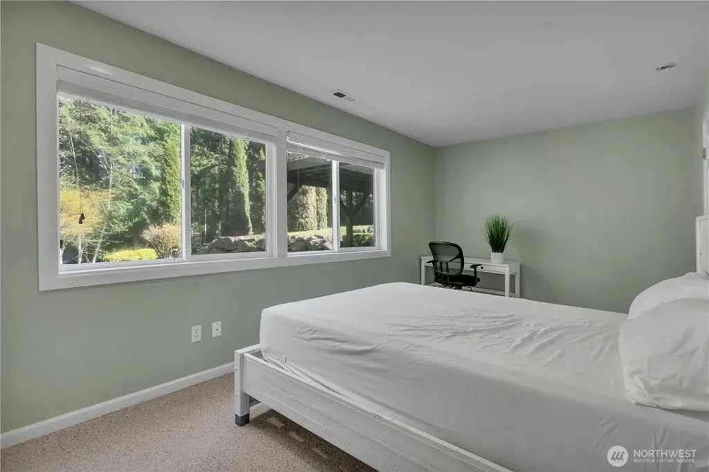 16038 SE 127th Place Renton WA 98059