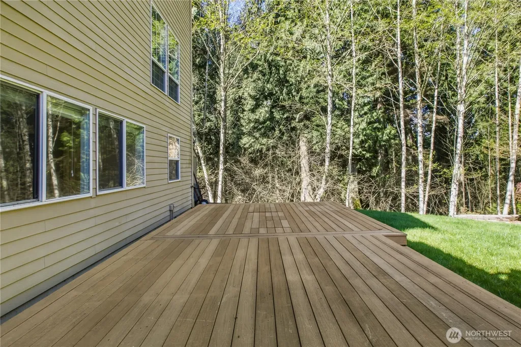 16038 SE 127th Place Renton WA 98059