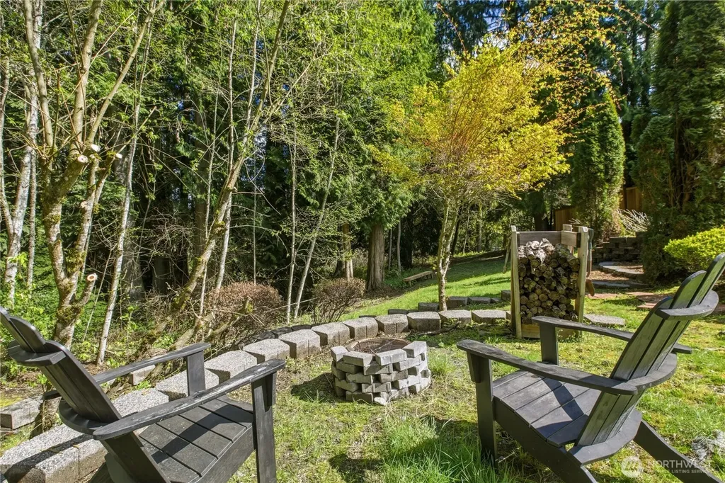 16038 SE 127th Place Renton WA 98059