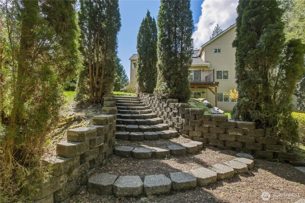 16038 SE 127th Place Renton WA 98059