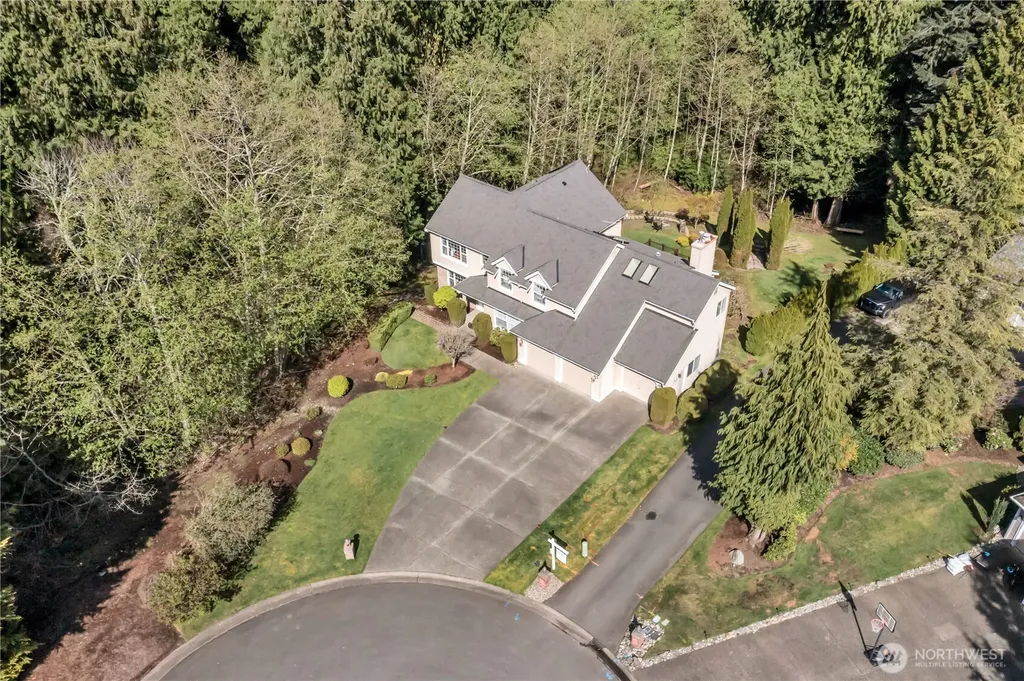 16038 SE 127th Place Renton WA 98059