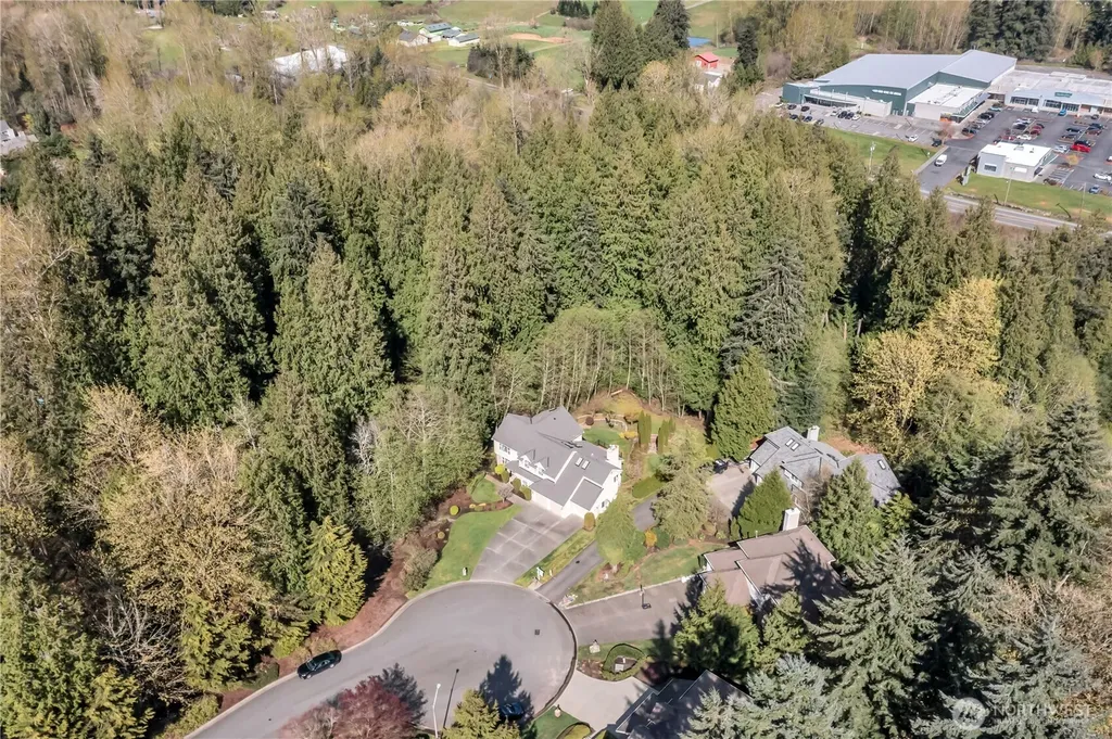 16038 SE 127th Place Renton WA 98059