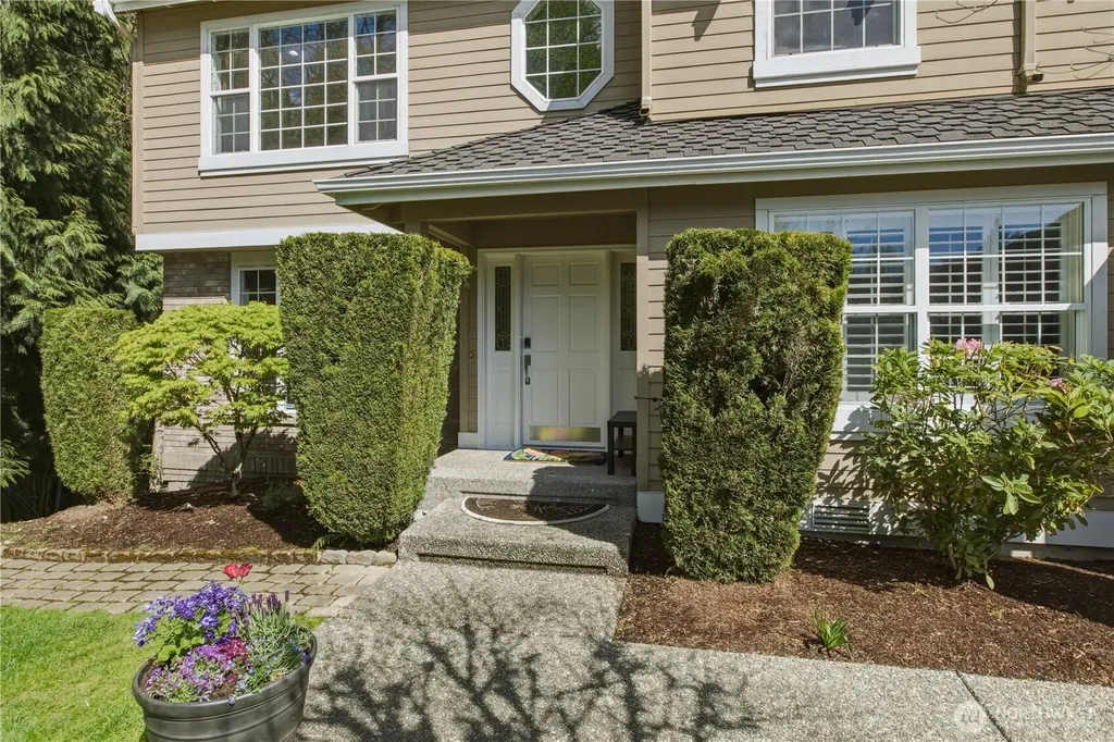 16038 SE 127th Place Renton WA 98059