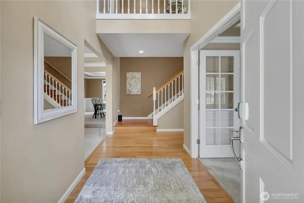 16038 SE 127th Place Renton WA 98059