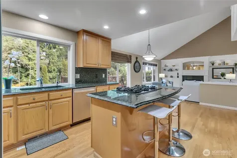 16038 SE 127th Place Renton WA 98059