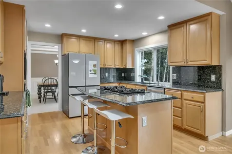 16038 SE 127th Place Renton WA 98059