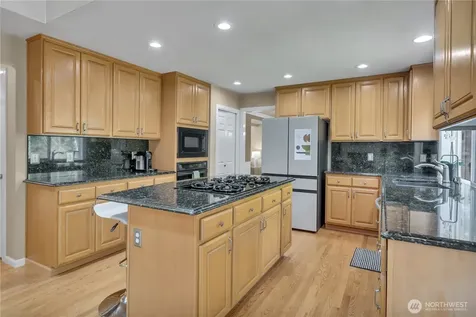 16038 SE 127th Place Renton WA 98059