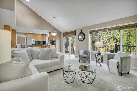 16038 SE 127th Place Renton WA 98059