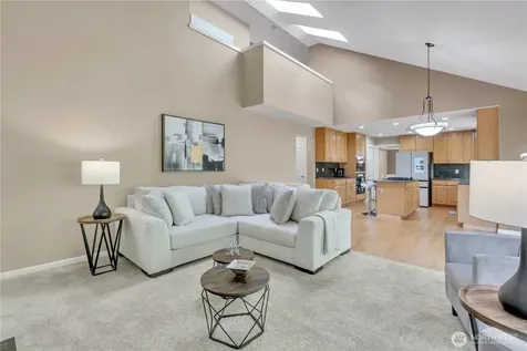 16038 SE 127th Place Renton WA 98059