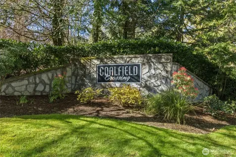16038 SE 127th Place Renton WA 98059