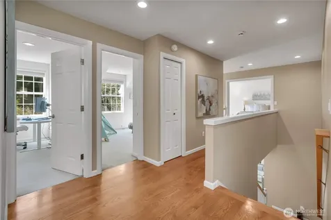 16038 SE 127th Place Renton WA 98059
