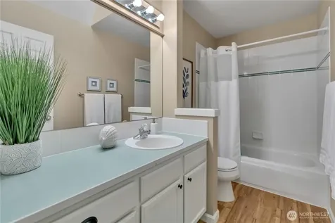 16038 SE 127th Place Renton WA 98059