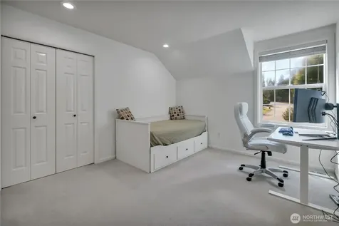 16038 SE 127th Place Renton WA 98059