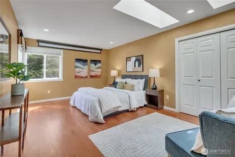 16038 SE 127th Place Renton WA 98059