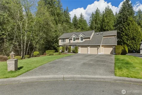16038 SE 127th Place Renton WA 98059
