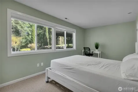 16038 SE 127th Place Renton WA 98059