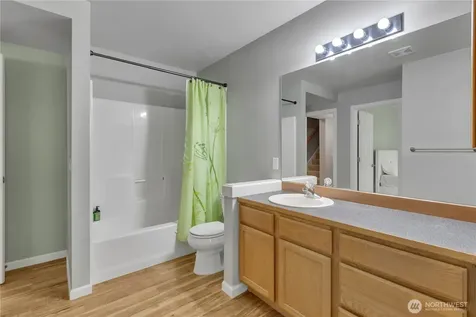 16038 SE 127th Place Renton WA 98059