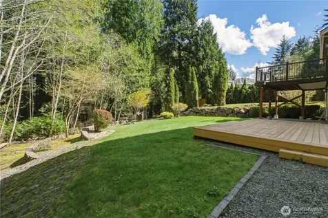 16038 SE 127th Place Renton WA 98059
