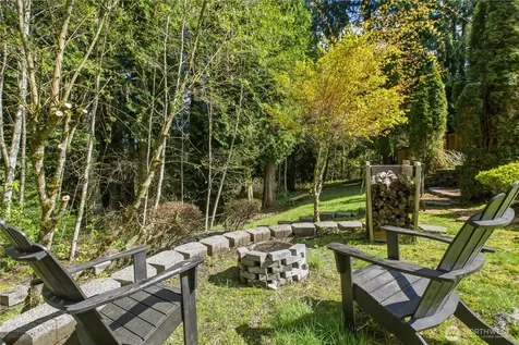 16038 SE 127th Place Renton WA 98059