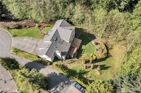 16038 SE 127th Place Renton WA 98059